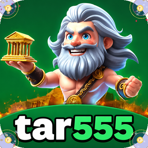 tar555 — galeri pratinjau - APK Resmi